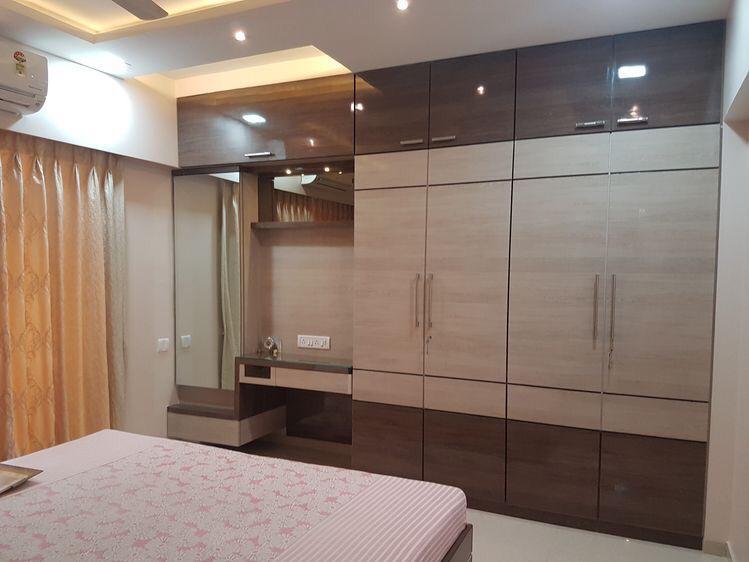 collection-gallery-pictures-of-wardrobes-designs-in-delhi-new-delhi-wooden-wardrobe-manufacturers-dealers-suppliers-in-delhi